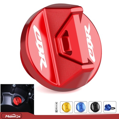 For honda cbr600rr cbr1000rr - cbr600rr,