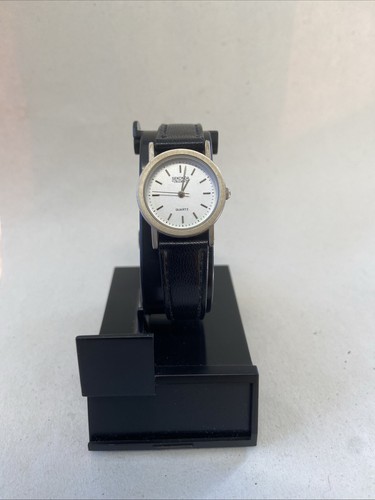 Sekonda trident women - sekonda, women’s