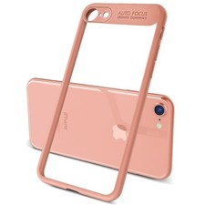 Case For iPhone 6 Plus 7 Plus