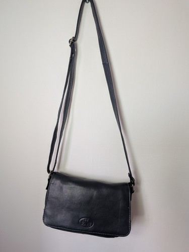 Rowallan navy blue - rowallan,