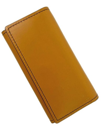 Cocomeister london camel key - london,
