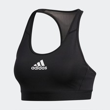 NWT Adidas Don't Rest