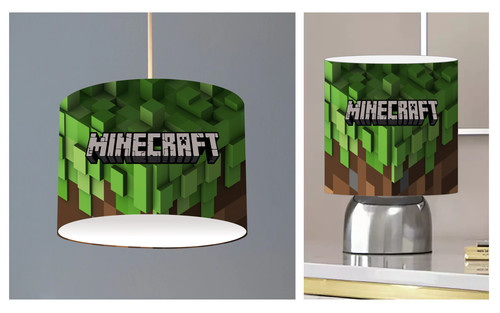 Earth layer minecraft 3d - layer,