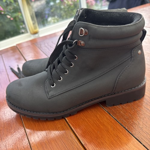 Next black forever comfort - black,