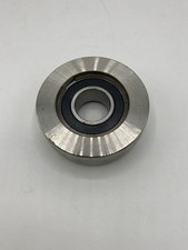 Hyster Forklift Cu3046A Bearing - Mast Roller