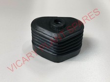 3C CONTROL GAITER JCB Part No