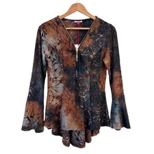 Joe Browns Top Size UK 10