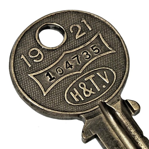 1921 antique automobile - antique,
