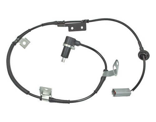 Fits mazda 6 - ii, 1.6/1.8