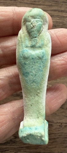 Ancient egyptian circa 300 - ancient, (circa