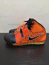 Nike Zoom Javelin Elite 3 2024