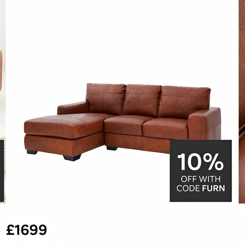 The very collection brown - the,