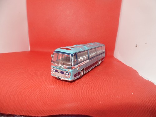 Corgi ooc om49901 leyland - a,
