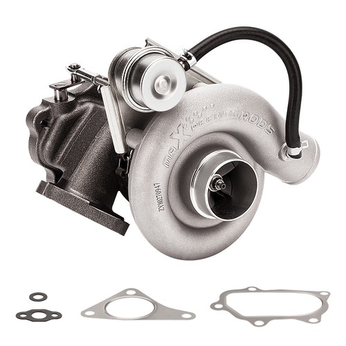 Turbocharger for subaru - turbocharger,