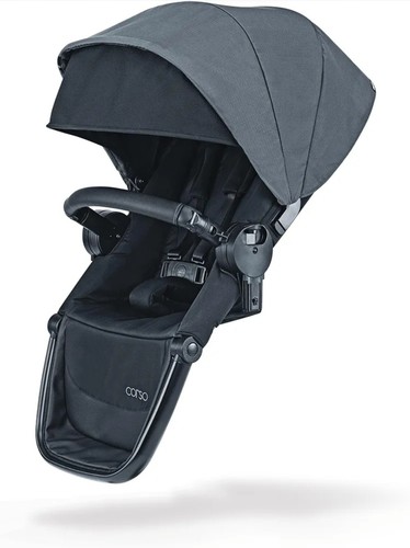 Chicco corso flex full - flex, full-sized