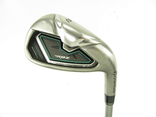 Ladies taylormade rocketballz - ladies,
