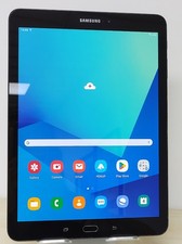 Samsung Galaxy Tab S3 SM-T825