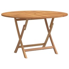 Garden Table, Garden Tables