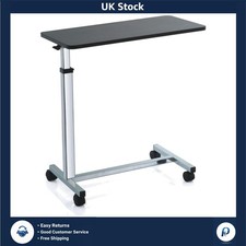 Versatile Black Alloy Steel