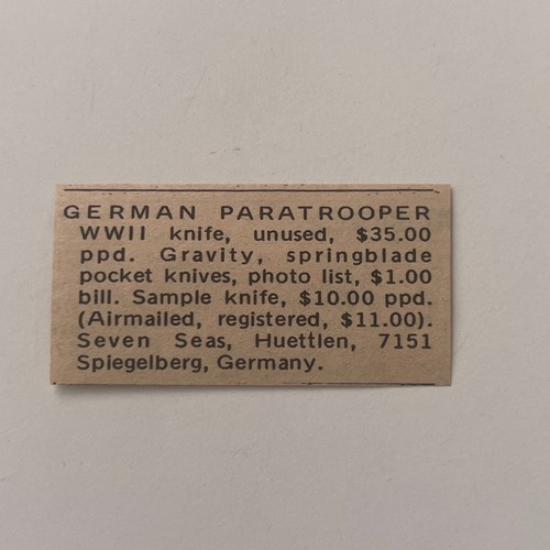 German paratrooper wwii - paratrooper,