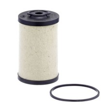 MANN Filter BFU700X Fuel