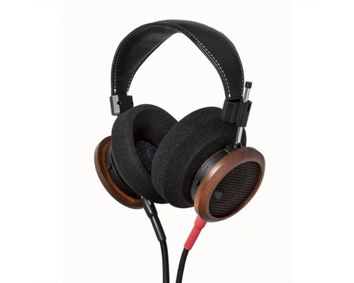 Grado signature s950 - grado,