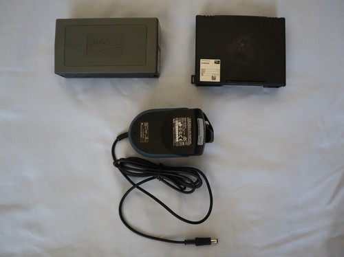 Sma bluetooth repeater - sma,