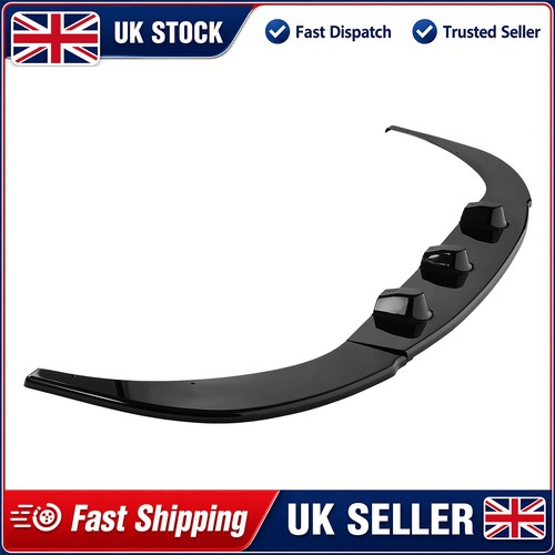 Gloss black for transporter - gloss,