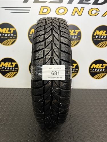 155 r13 79s s vredestein - 155/80,