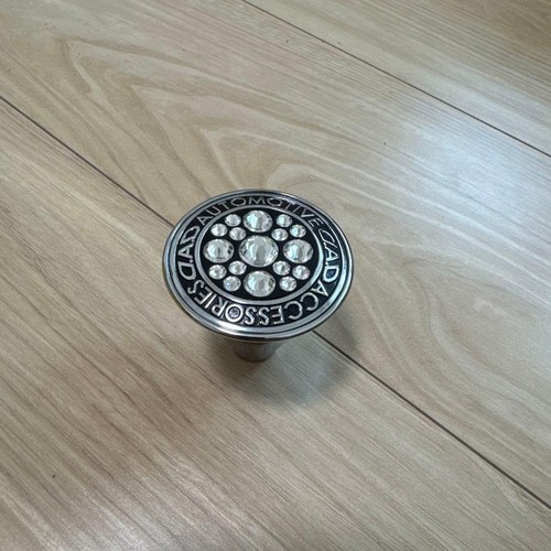Jdm dad garson crystal - jdm,