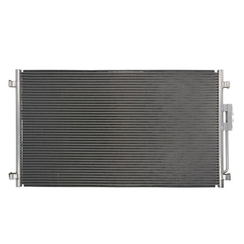 Thermotec ktt110153 air - thermotec,