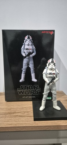 Kotobukiya artfx star - artfx,