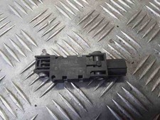 AUDI A4 8EC, B7 FRONT RIGHT