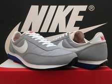 VTG 2015 NIKE ELITE UK11 EU46