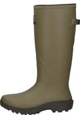 Gateway1 Field Master 18" 3mm