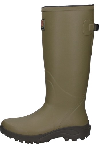 Gateway1 field master 3mm - master,
