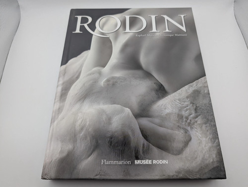 Rodin