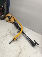 JCB BC26 2 STROKE PETROL
