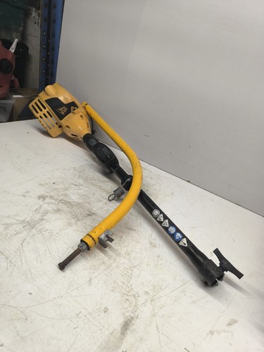 Jcb bc26 stroke - bc26,