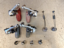 Shimano XTR M900 Cantilever