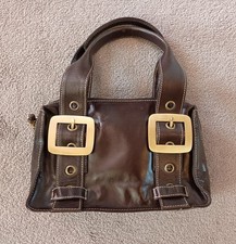 Jane Shelton Women's Handbag