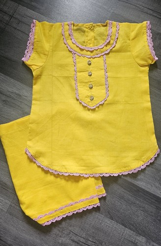 Baby girl pakistani asian - baby,