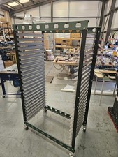 Used Vastex Freestanding