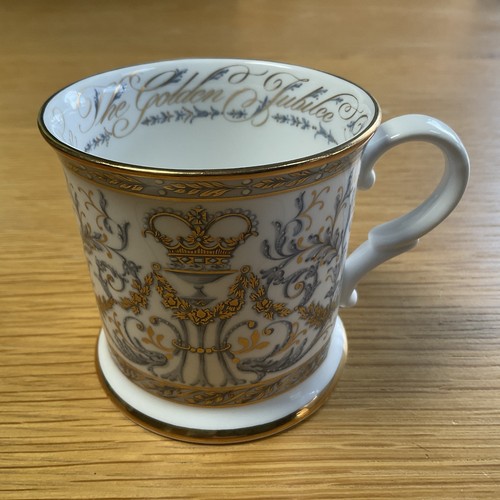 Royal collection golden - royal,