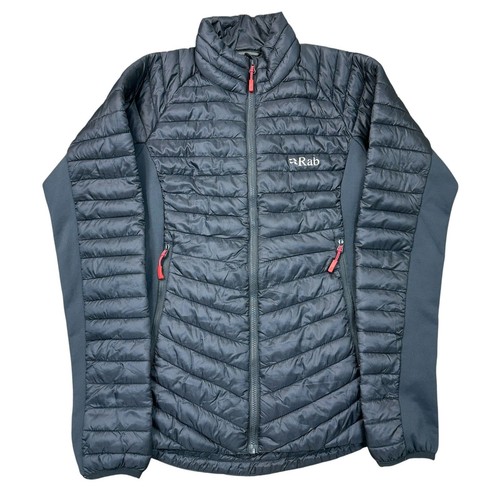 Rab micro puffer - rab,