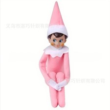 2025 🎄Christmas⭐Gift 12