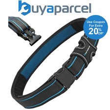 BAP Adjustable Quick Release