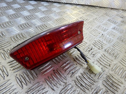 Yamaha jianshe jym125 - jym125, jym