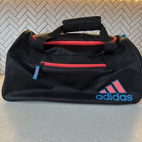 Adidas girls rule squad - adidas,