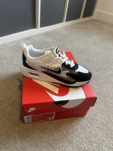 Nike sportswear older kids air - nike,